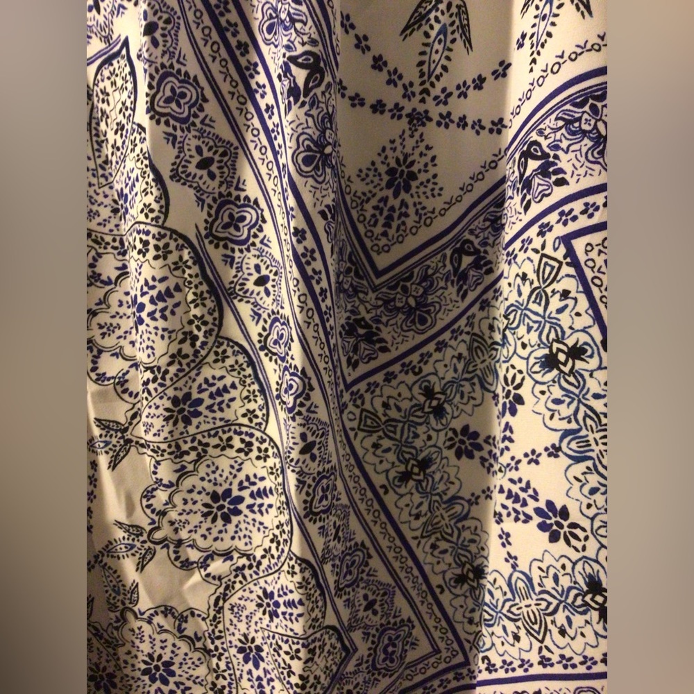 H&M Shift Dress - Picture 4 of 4